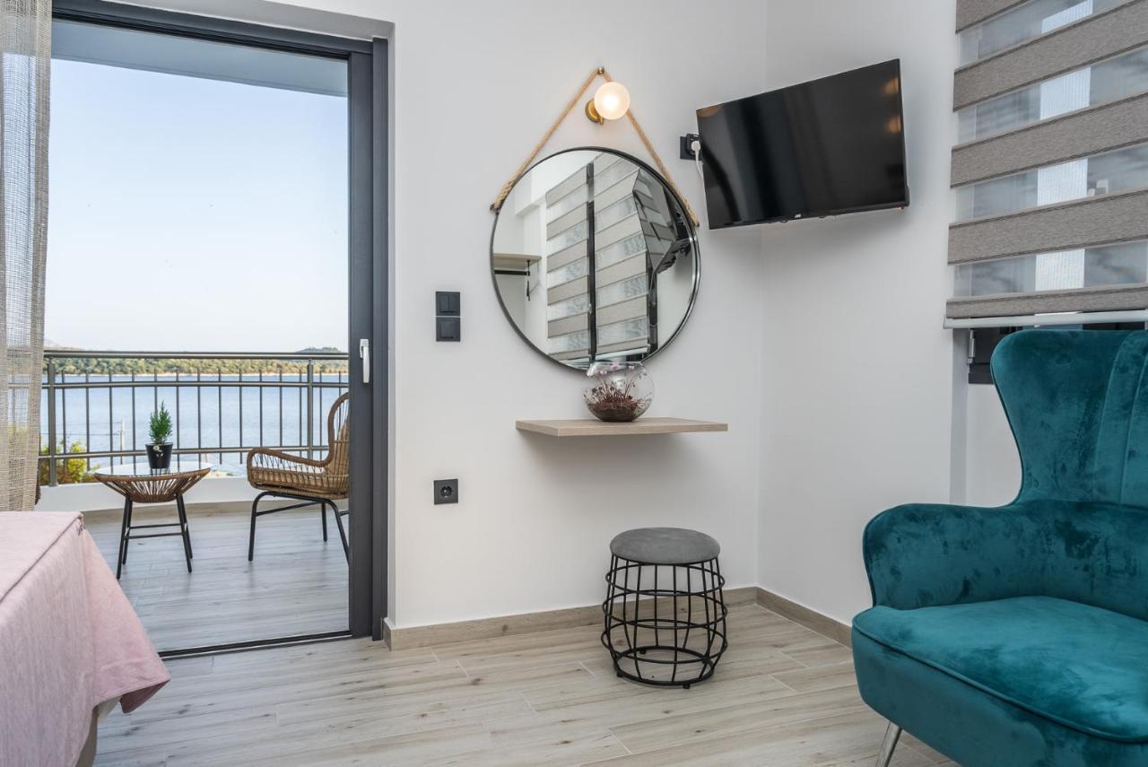 Villa Maria Pf Ee Nidrí Kültér fotó